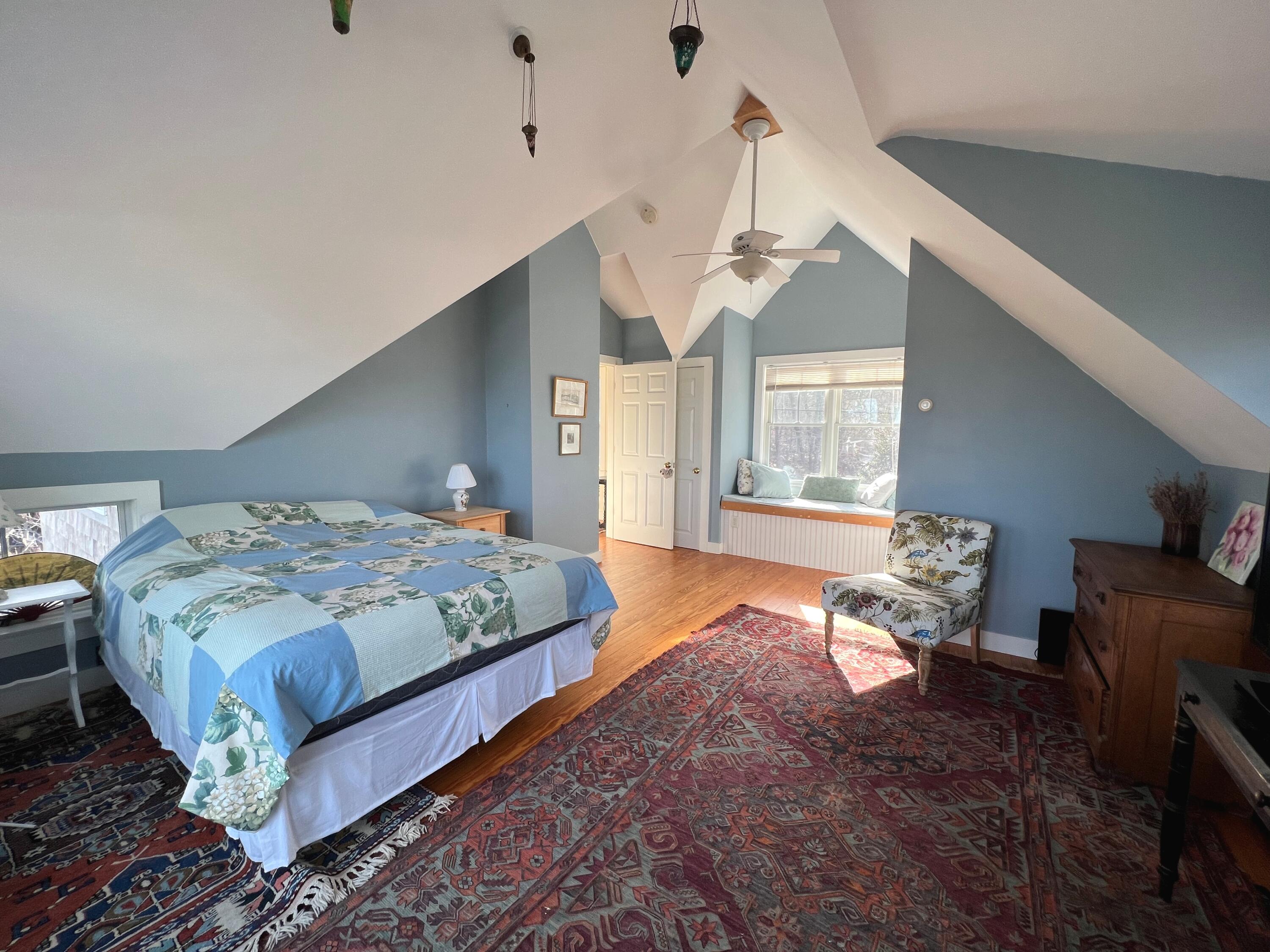 4 Fowler Avenue Edgartown, MA 02539 - Photo 20 of 23 bed2