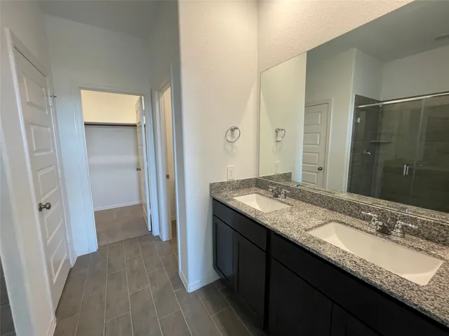 $1,850 | 9695 Caney Trails Road, Conroe, TX 77303