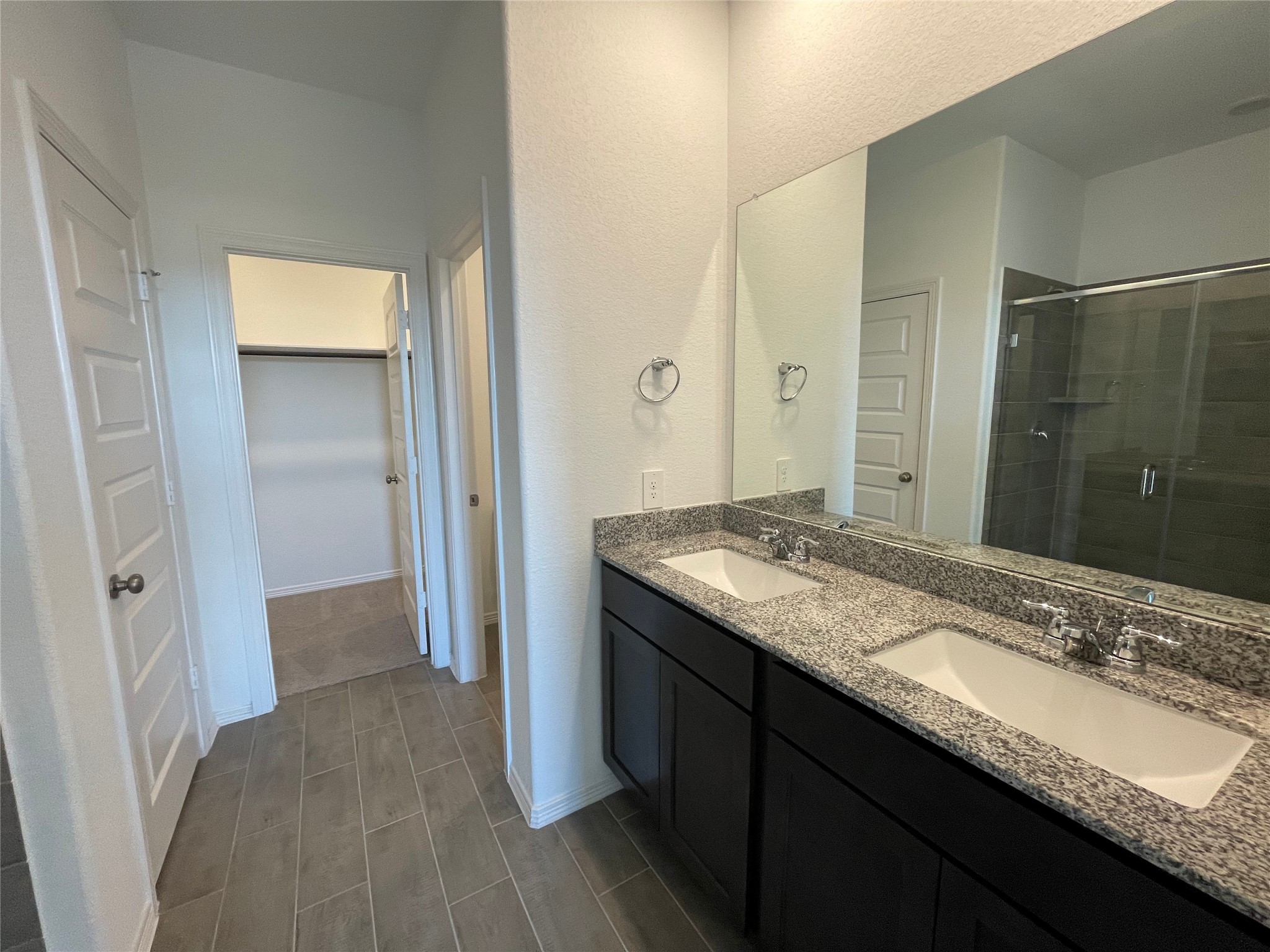 9695 Caney Trails Road Conroe, TX 77303 - Photo 13 of 15