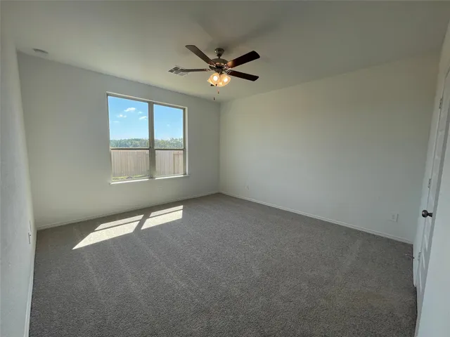 $1,850 | 9695 Caney Trails Road, Conroe, TX 77303