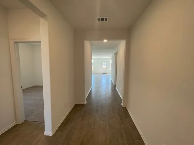 $1,850 | 9695 Caney Trails Road, Conroe, TX 77303