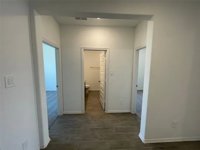 $1,850 | 9695 Caney Trails Road, Conroe, TX 77303