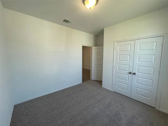 $1,850 | 9695 Caney Trails Road, Conroe, TX 77303