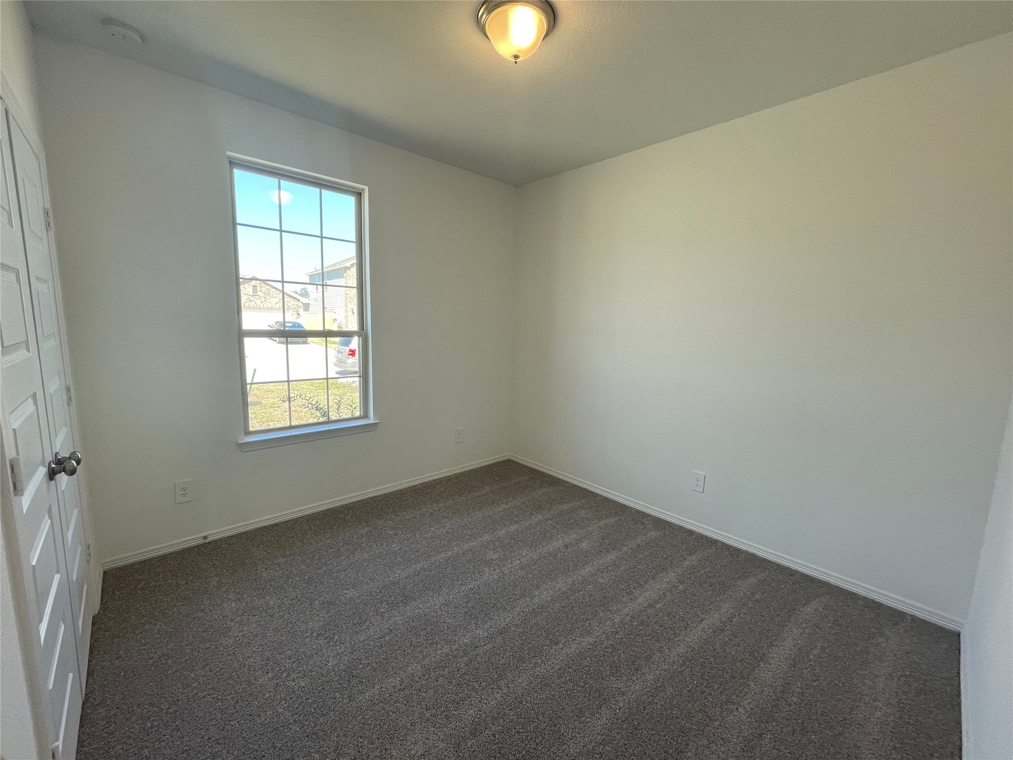 9695 Caney Trails Road Conroe, TX 77303 - Photo 6 of 15