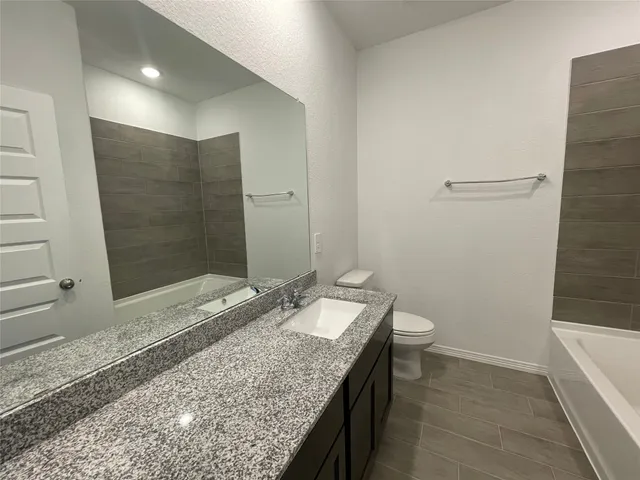 $1,850 | 9695 Caney Trails Road, Conroe, TX 77303