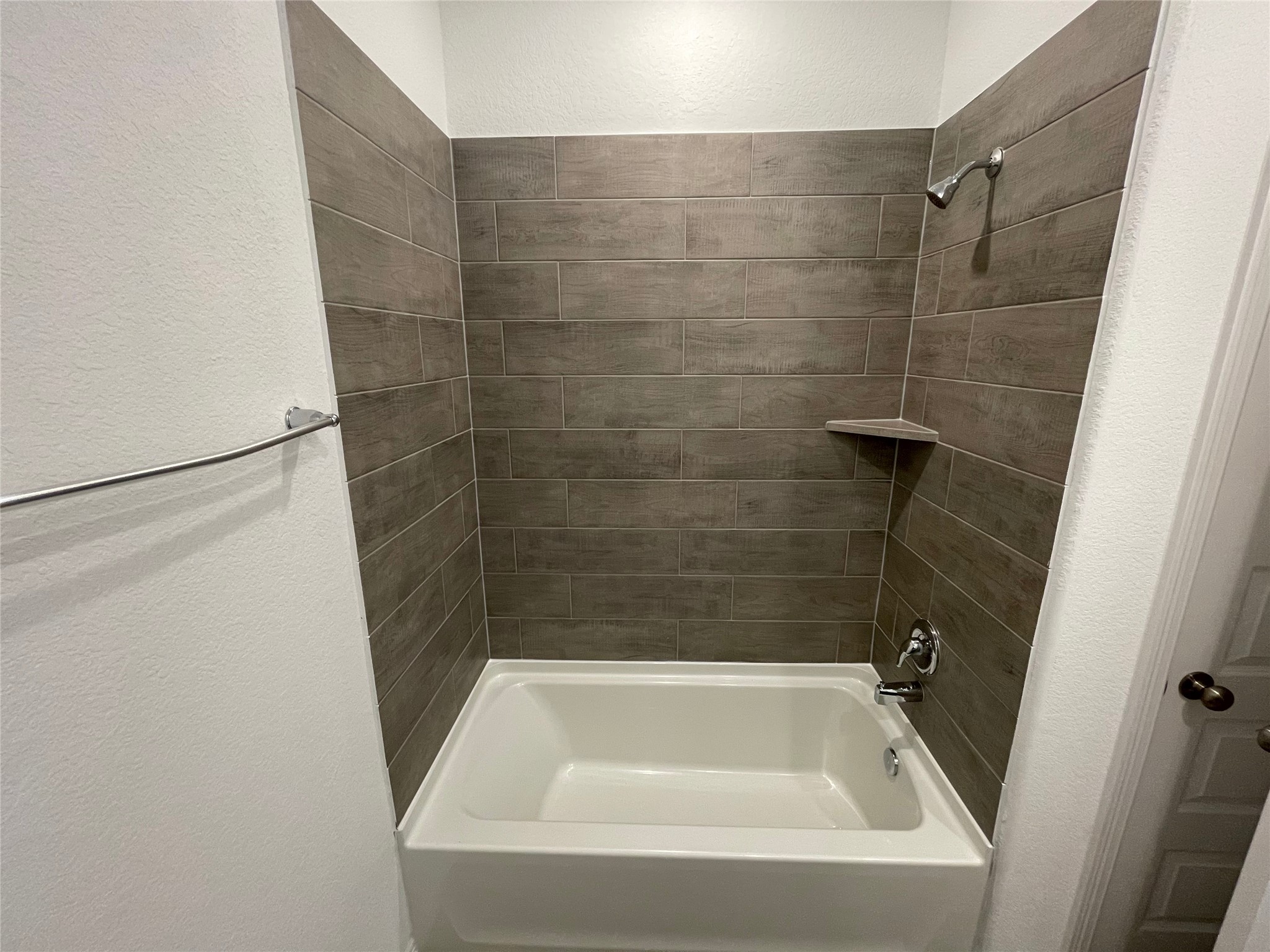 9695 Caney Trails Road Conroe, TX 77303 - Photo 8 of 15