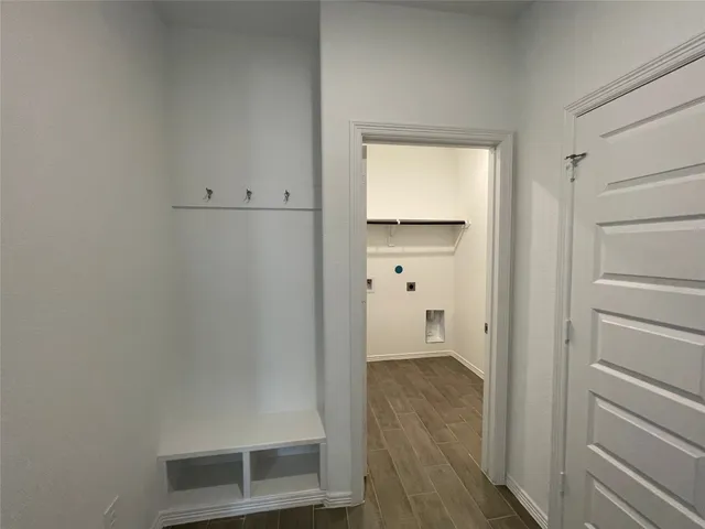 $1,850 | 9695 Caney Trails Road, Conroe, TX 77303