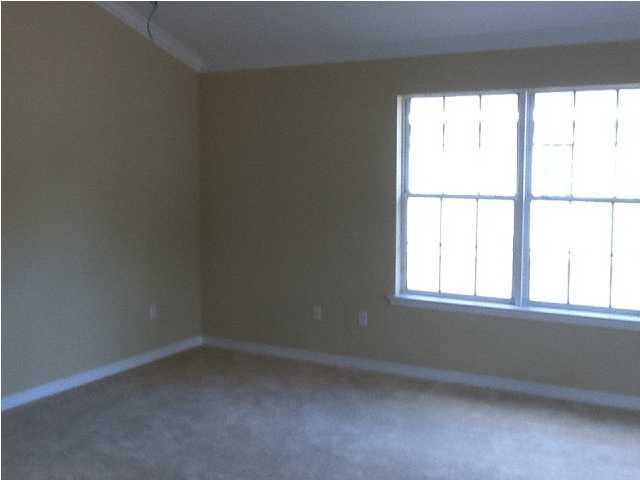 30 4th Street Santa Rosa Beach, FL 32459 - Photo 15 of 23 an empty room with a window
