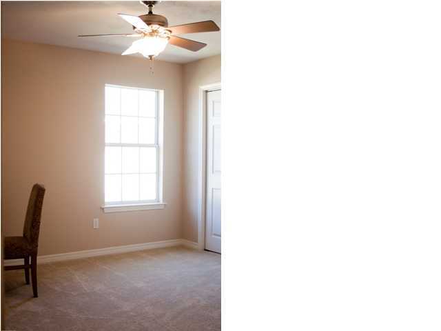 30 4th Street Santa Rosa Beach, FL 32459 - Photo 17 of 23 a view of an empty room with a window