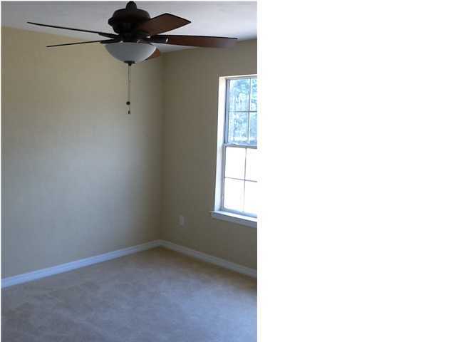 30 4th Street Santa Rosa Beach, FL 32459 - Photo 18 of 23 a small space with a window