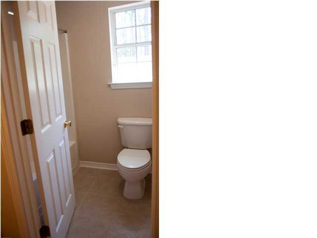 30 4th Street Santa Rosa Beach, FL 32459 - Photo 23 of 23 a bathroom with a toilet and a shower