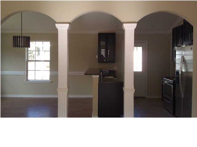 30 4th Street Santa Rosa Beach, FL 32459 - Photo 5 of 23