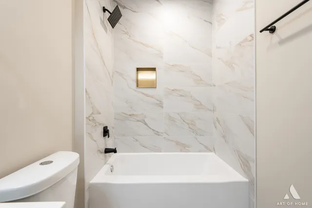 $349,900 | 10229 South Aberdeen Street, Chicago, IL 60643