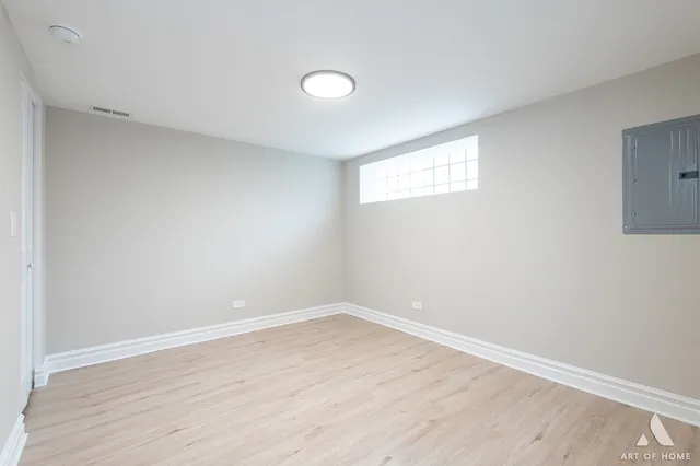 $349,900 | 10229 South Aberdeen Street, Chicago, IL 60643