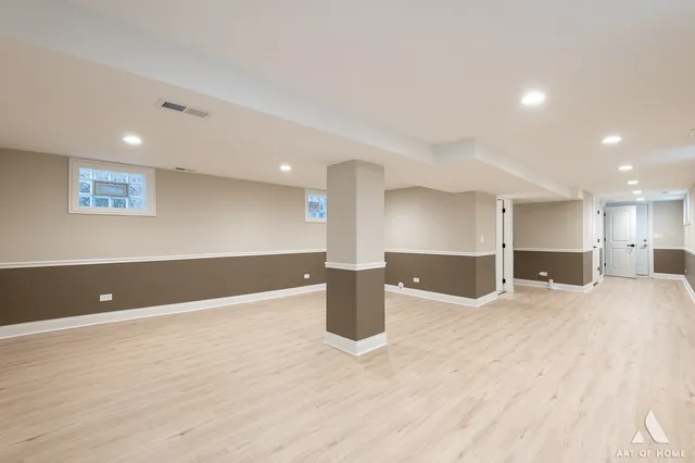 $349,900 | 10229 South Aberdeen Street, Chicago, IL 60643