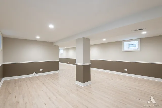 $349,900 | 10229 South Aberdeen Street, Chicago, IL 60643