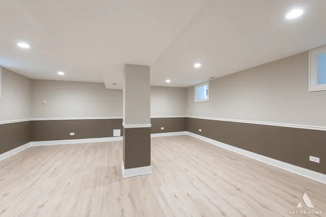 $349,900 | 10229 South Aberdeen Street, Chicago, IL 60643