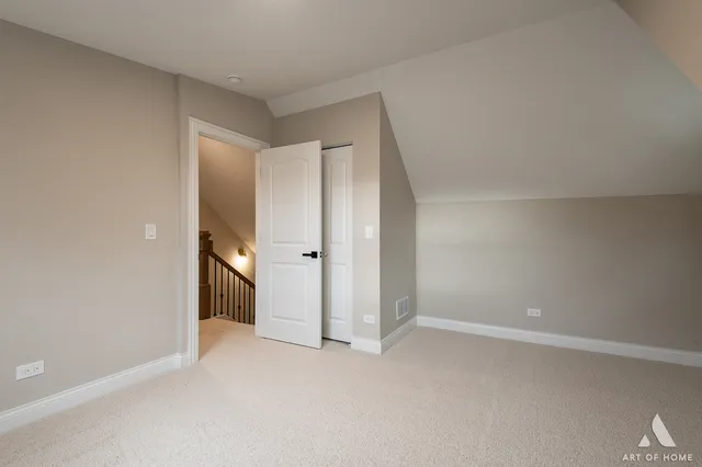 $349,900 | 10229 South Aberdeen Street, Chicago, IL 60643