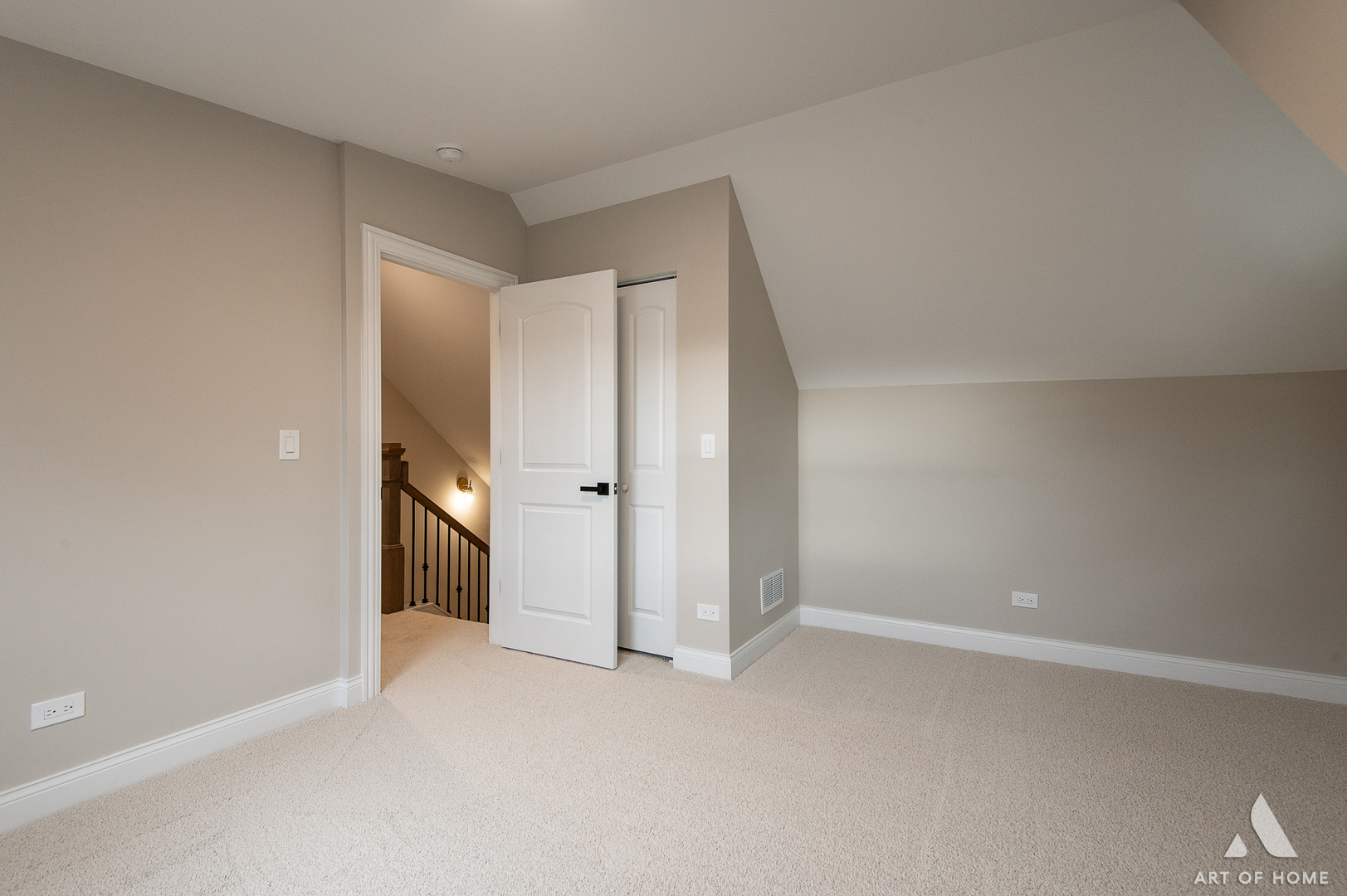 10229 South Aberdeen Street Chicago, IL 60643 - Photo 24 of 33