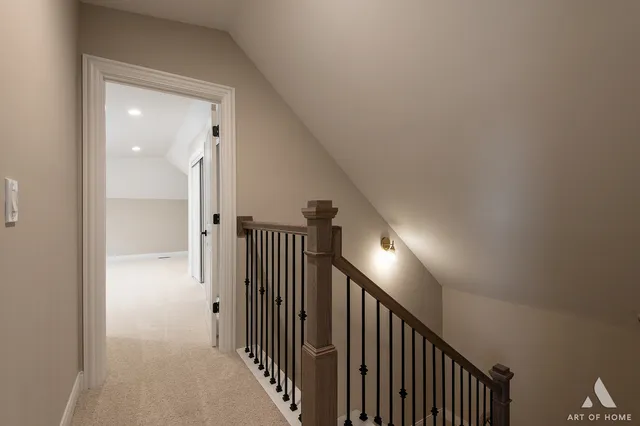 $349,900 | 10229 South Aberdeen Street, Chicago, IL 60643