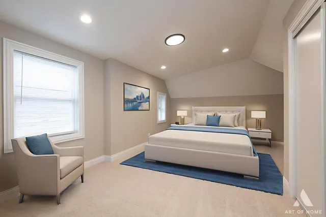 $349,900 | 10229 South Aberdeen Street, Chicago, IL 60643