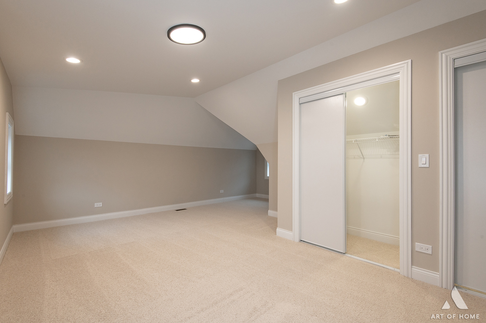 10229 South Aberdeen Street Chicago, IL 60643 - Photo 28 of 33