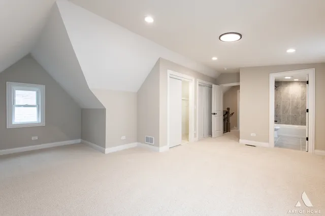 $349,900 | 10229 South Aberdeen Street, Chicago, IL 60643