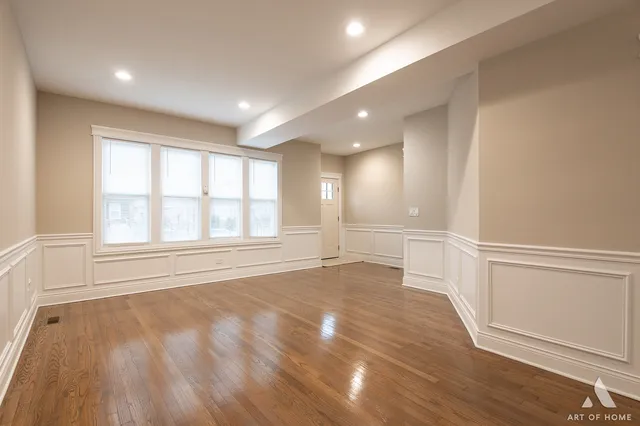 $349,900 | 10229 South Aberdeen Street, Chicago, IL 60643