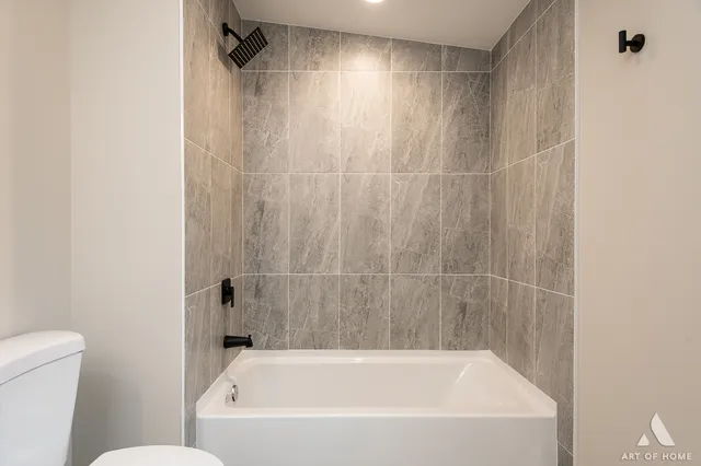 $349,900 | 10229 South Aberdeen Street, Chicago, IL 60643