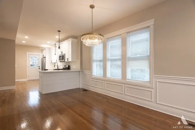 $349,900 | 10229 South Aberdeen Street, Chicago, IL 60643