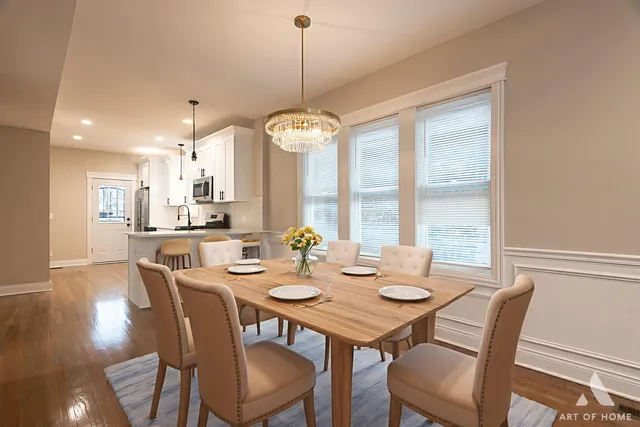 $349,900 | 10229 South Aberdeen Street, Chicago, IL 60643