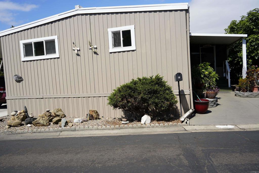 1815 Sweetwater Road, Unit 81 Spring Valley, CA 91977 - Photo 43 of 50