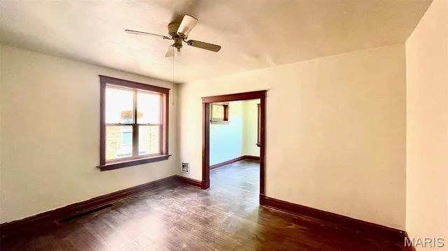 $350,000 | 4566 Loughborough Avenue, St. Louis, MO 63116