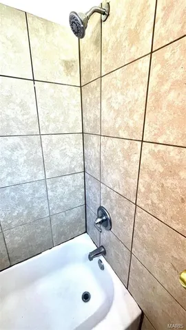 $350,000 | 4566 Loughborough Avenue, St. Louis, MO 63116