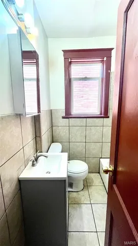 $350,000 | 4566 Loughborough Avenue, St. Louis, MO 63116