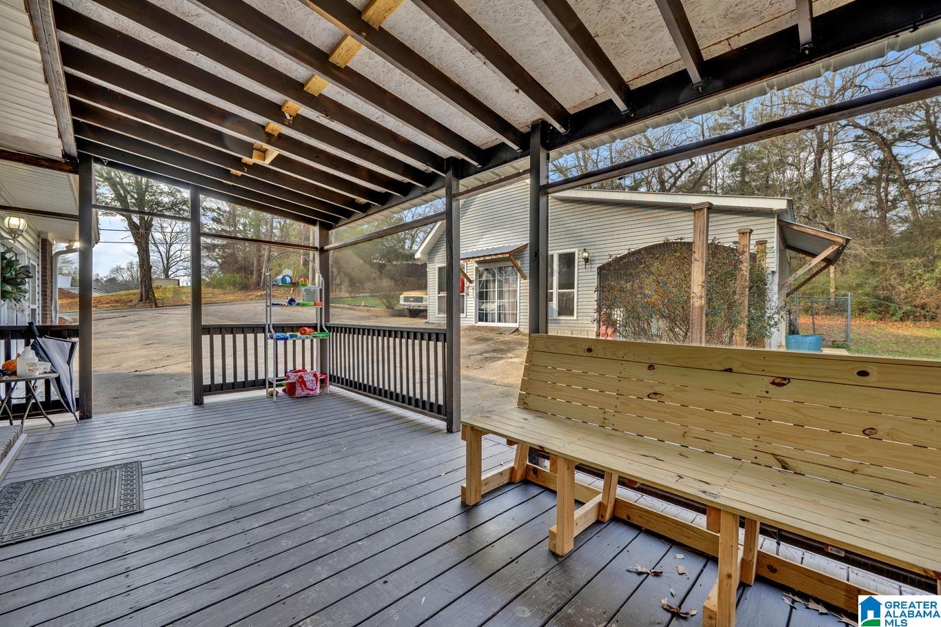 304 6th Street West Jasper, AL 35501 - Photo 27 of 48