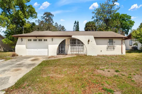 $184,900 | 8511 Longboat Lane, Hudson, FL 34667