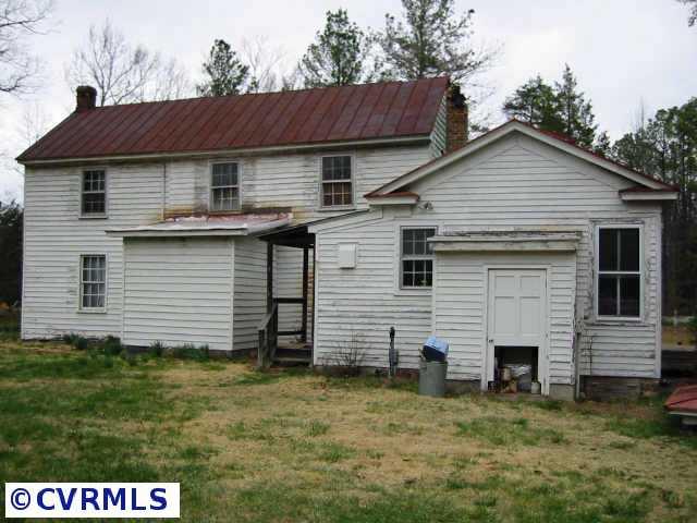 10411 Old Ridge Road Ashland, VA 23005 - Photo 9 of 10 Gallery Image 9