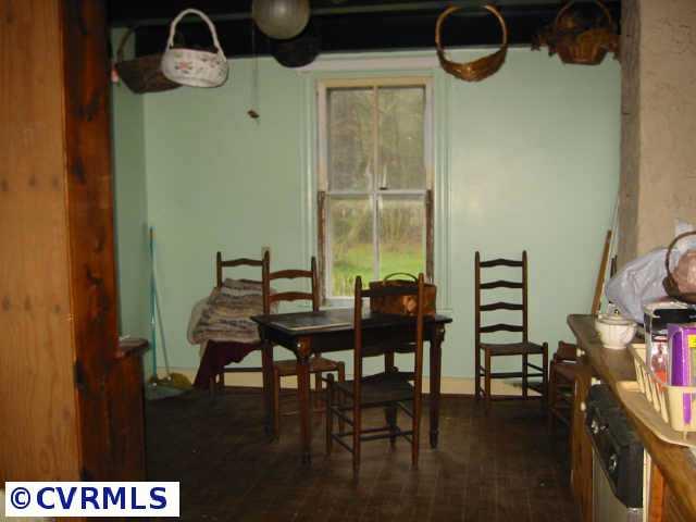 10411 Old Ridge Road Ashland, VA 23005 - Photo 10 of 10 Gallery Image 10