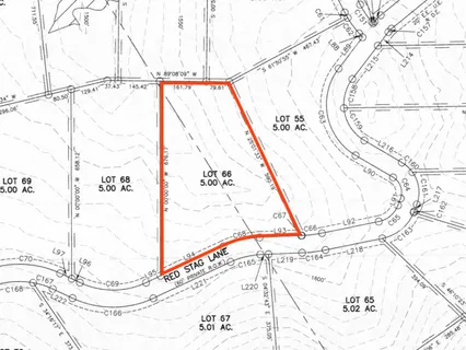 a picture of a book in a backyard