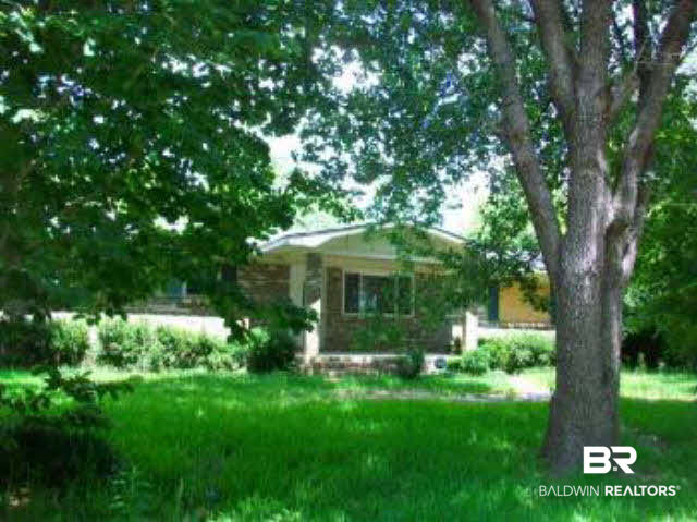 278 5th Avenue Mobile, AL 36608 - Photo 1 of 1