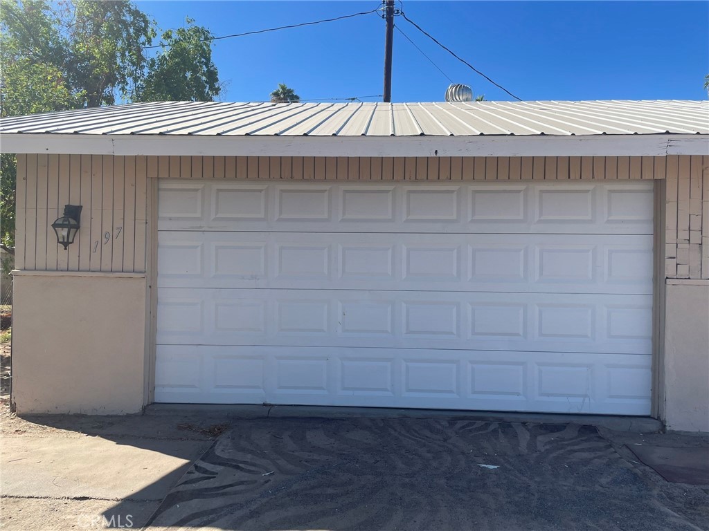 175 Date Road Blythe, CA 92225 - Photo 68 of 75