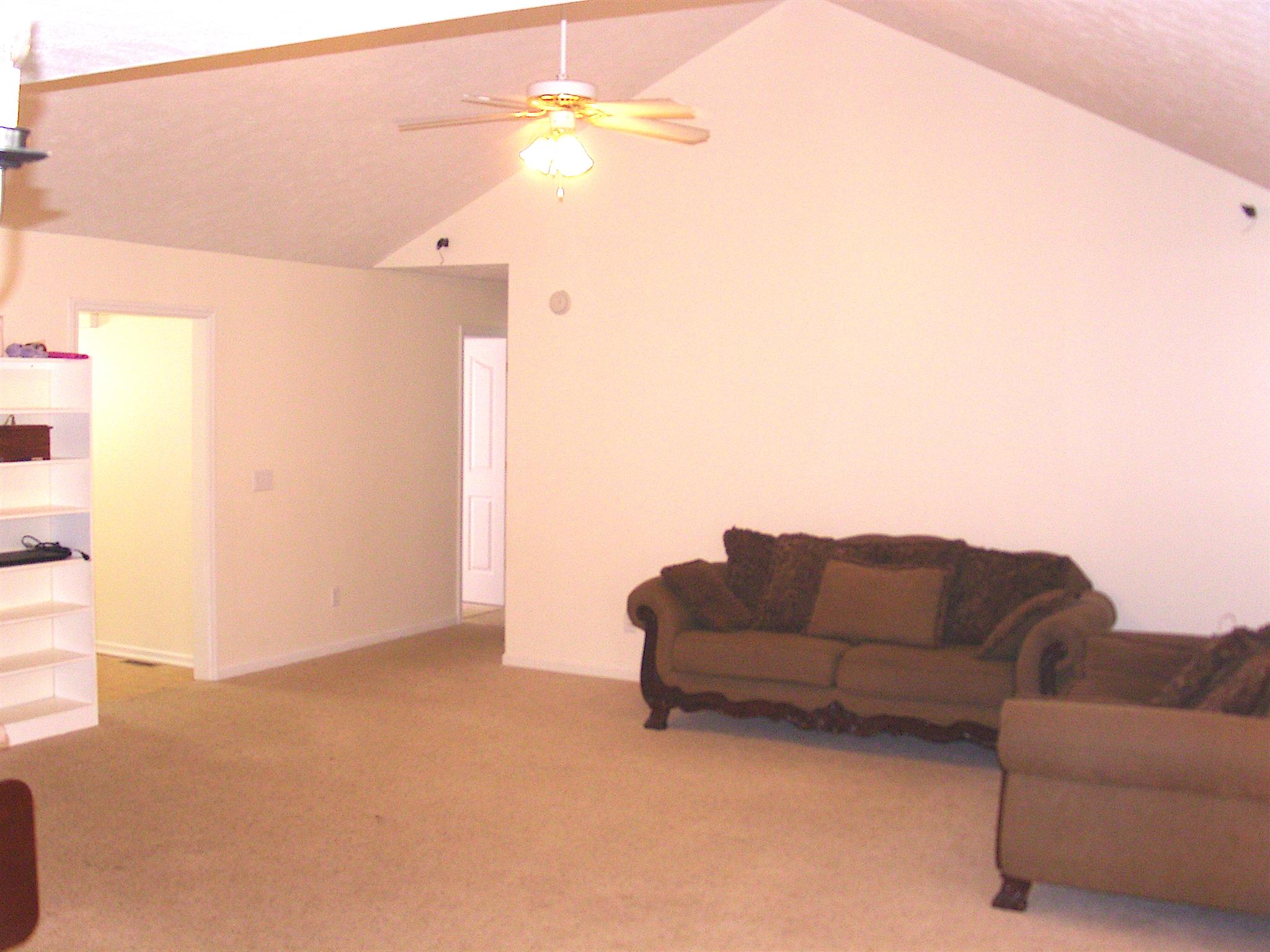 430 West Doak Road Manchester, TN 37355 - Photo 3 of 10 Gallery Image 3