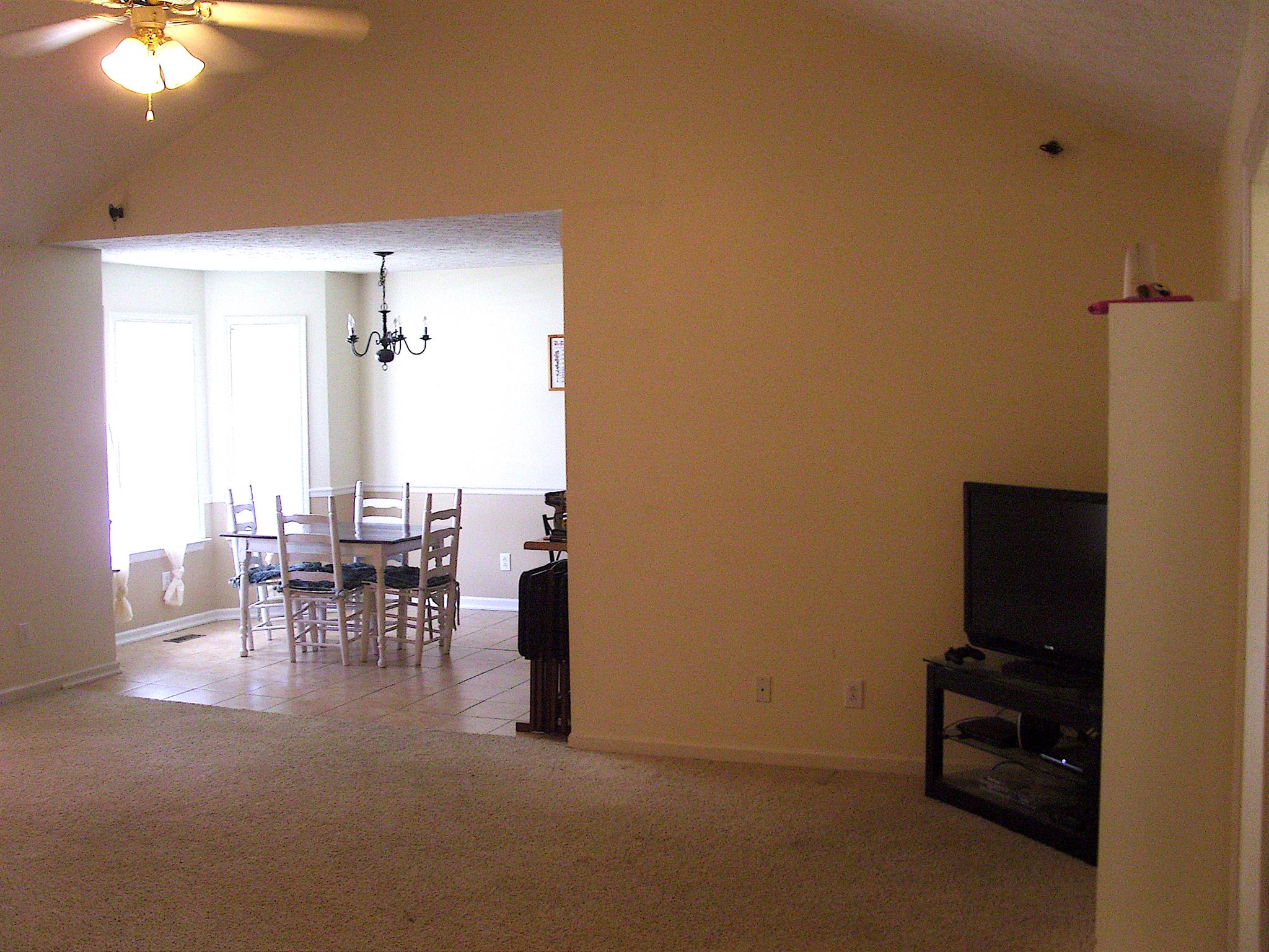 430 West Doak Road Manchester, TN 37355 - Photo 4 of 10 Gallery Image 4