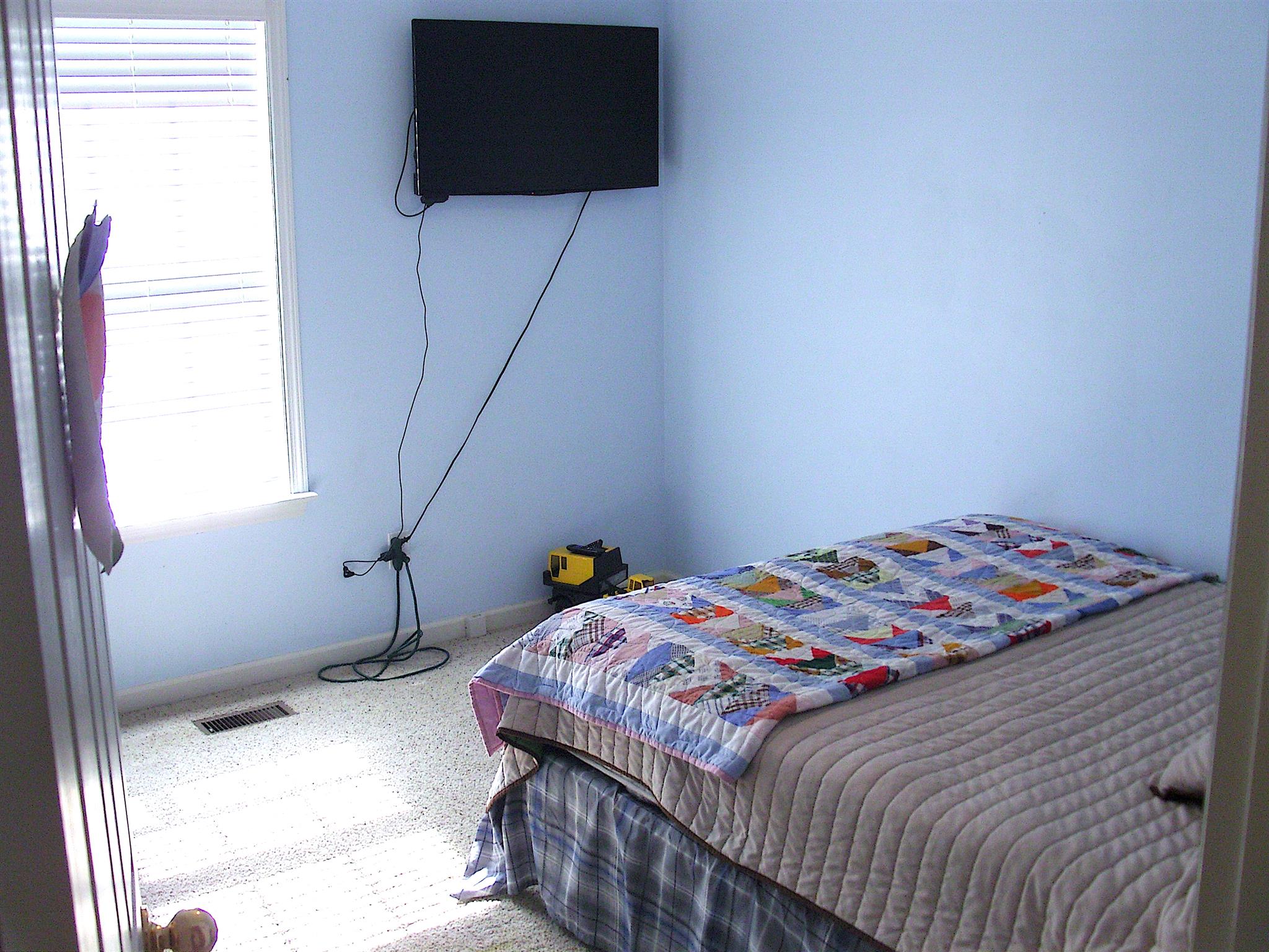 430 West Doak Road Manchester, TN 37355 - Photo 8 of 10 Gallery Image 8