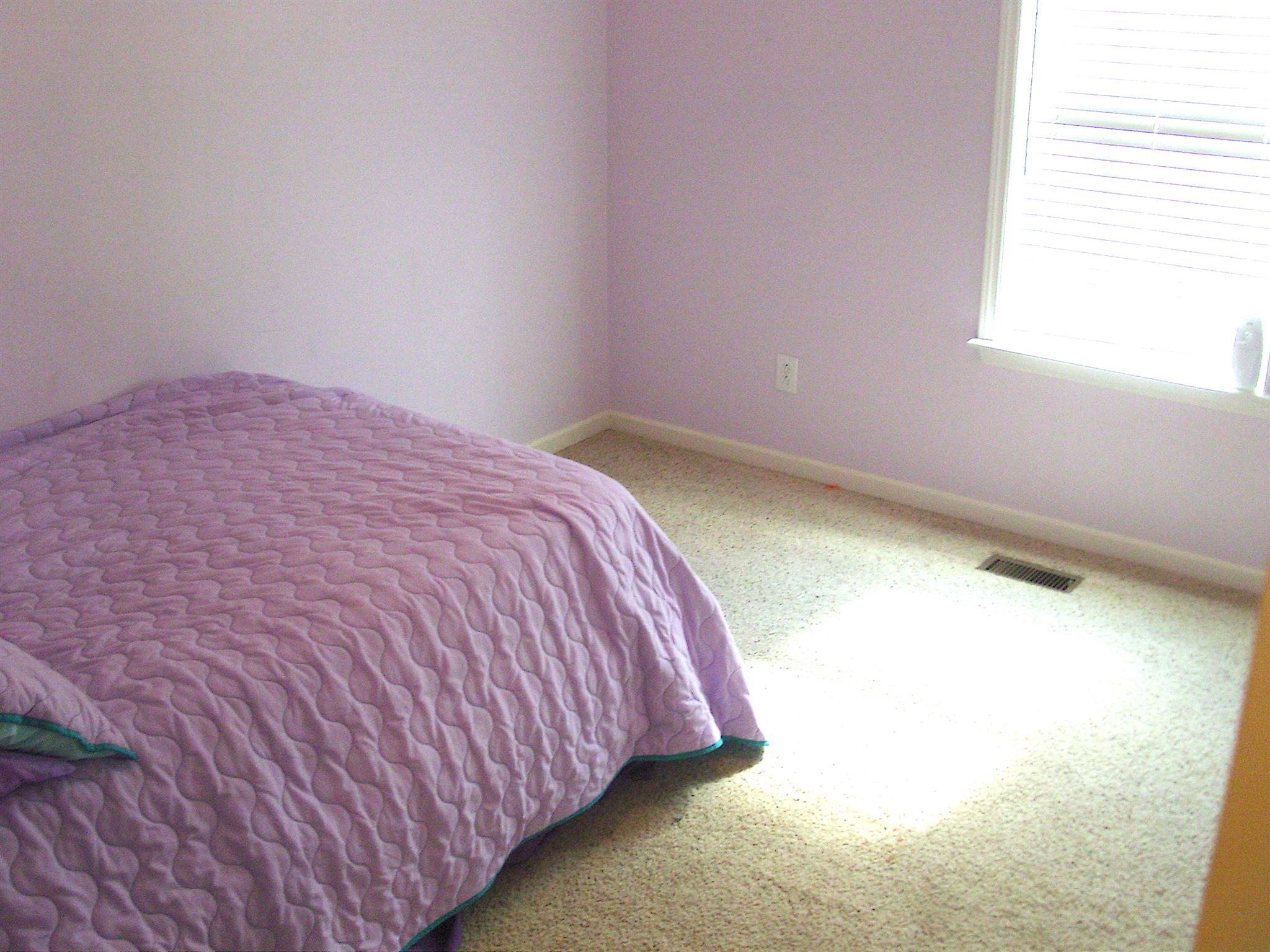 430 West Doak Road Manchester, TN 37355 - Photo 10 of 10 Gallery Image 10