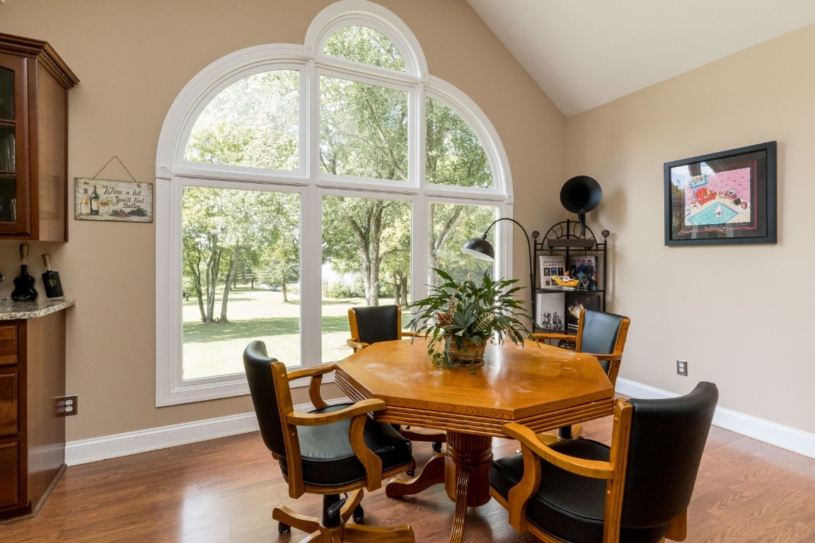 386 Burris Road Mount Juliet, TN 37122 - Photo 11 of 41 Gallery Image 11