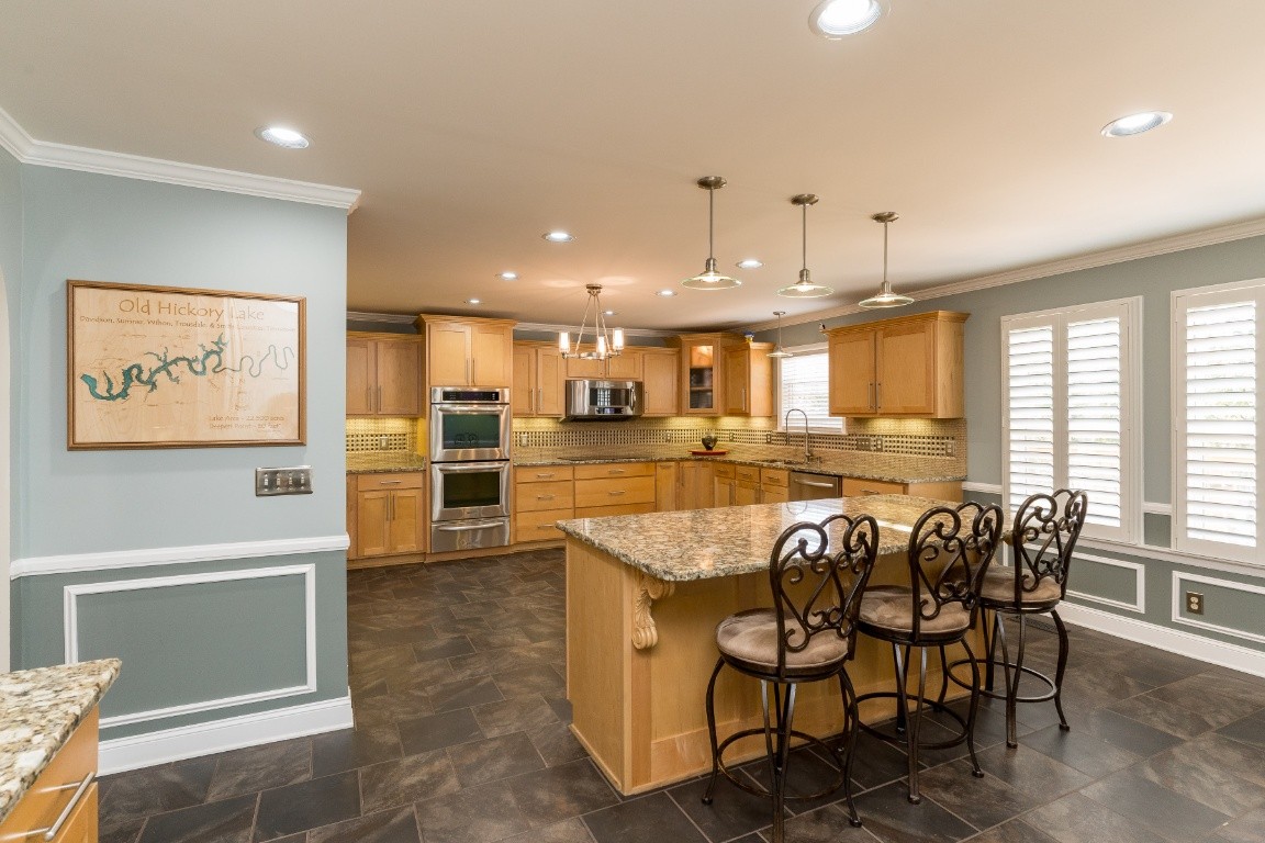 386 Burris Road Mount Juliet, TN 37122 - Photo 12 of 41 Gallery Image 12
