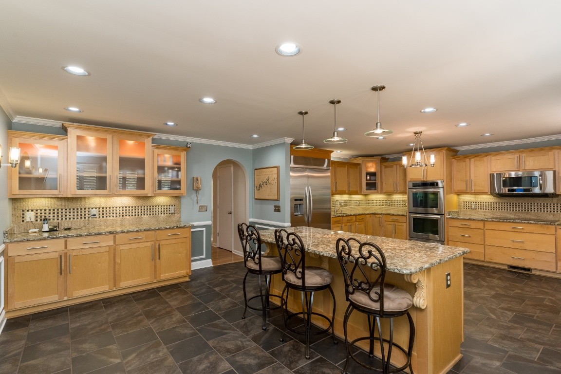 386 Burris Road Mount Juliet, TN 37122 - Photo 13 of 41 Gallery Image 13
