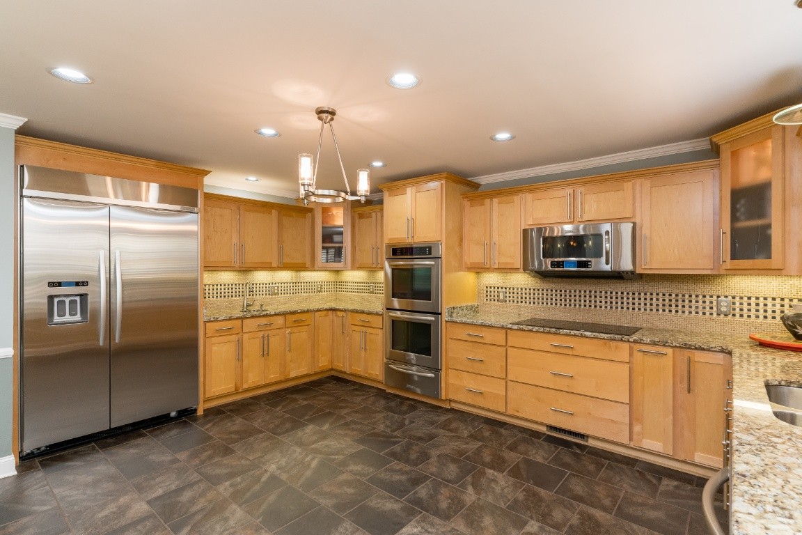 386 Burris Road Mount Juliet, TN 37122 - Photo 14 of 41 Gallery Image 14